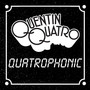 Quatrophonic