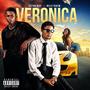 Veronica (feat. Neliy Ridiim)