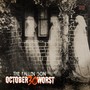 October 30worst (Explicit)