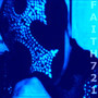 Faith 721 (Explicit)