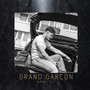 Grand garçon