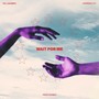 Wait for Me (Explicit)