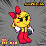 Mrs.Pacman (Explicit)