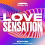 Love Sensation