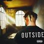 Outside (Explicit)