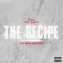 The Recipe (Explicit)