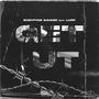 Get cut (feat. Lurf) [Explicit]