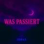 WAS PASSIERT?