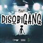 Disobigang (Explicit)