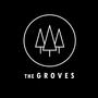 The Groves