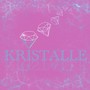 Kristalle (Explicit)