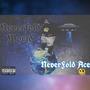 NeverFold World (Explicit)