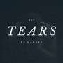 Tears (Explicit)