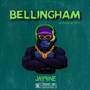 BELLINGHAM (Explicit)