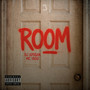 EP: ROOM by DJ Aposan VOL. 1 (Explicit)