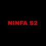 Ninfa S2 (Explicit)