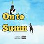 On to Sumn (Explicit)