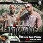 This a Do (feat. Keak Da Sneak)