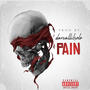 Pain (Explicit)