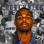 NorthSide El Chapo (Explicit)