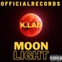 Moonlight (Explicit)