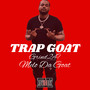 TrapGoat (Explicit)