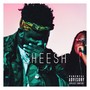 Sheesh (Explicit)