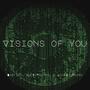 Visions of You (feat. WhoIsTrunks & LookItsTeebs) [Explicit]