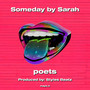 Someday by Sarah (Explicit)