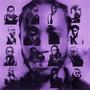 Voices (Explicit)