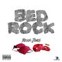 BED ROCK (Explicit)