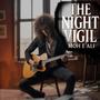 The Night Vigil