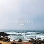 Breathe