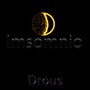 Imsomnio