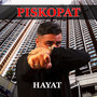 Piskopat