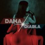 Dama Diabla