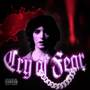 Cry of Fear (Explicit)
