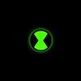 Omnitrix (Explicit)