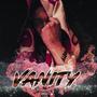 Vanity (Explicit)