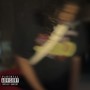 So Kold (Explicit)
