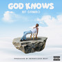 God Knows (Explicit)