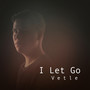 I Let Go