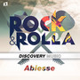 Rock & Rolla (Radio Edit)