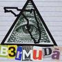 B3RMUDA (Explicit)