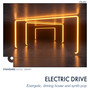 Electric Drive