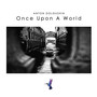 Once Upon a World