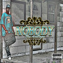 Nobody The Mixtape