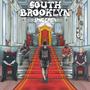 South Brooklyn (Explicit)