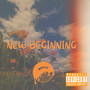 New Beginning (Explicit)