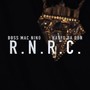 R.N.R.C. (feat. Kayyo Da Don) [Explicit]